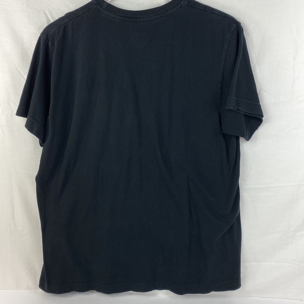 Beatles Tee Shirt by Apple 2009 Medium - Picture 8 of 16